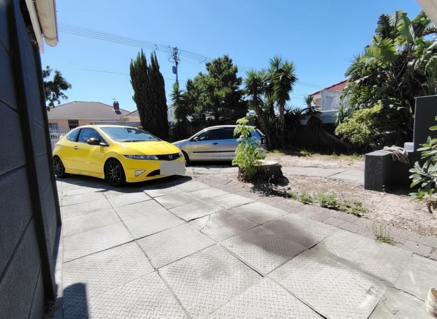 3 Bedroom Property for Sale in Glenlilly Western Cape